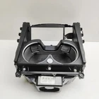 Mercedes-Benz GLE W167 Cup Holder Center Console A1678101804 RHD 2023