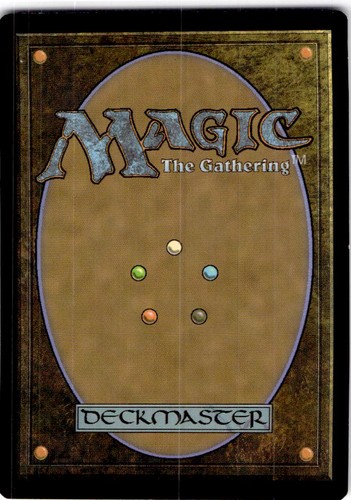 MTG Majestic Heliopterus Rivals of Ixalan Uncommon #13 - Picture 2 of 2