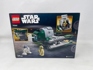 Lego 75360 | eBay