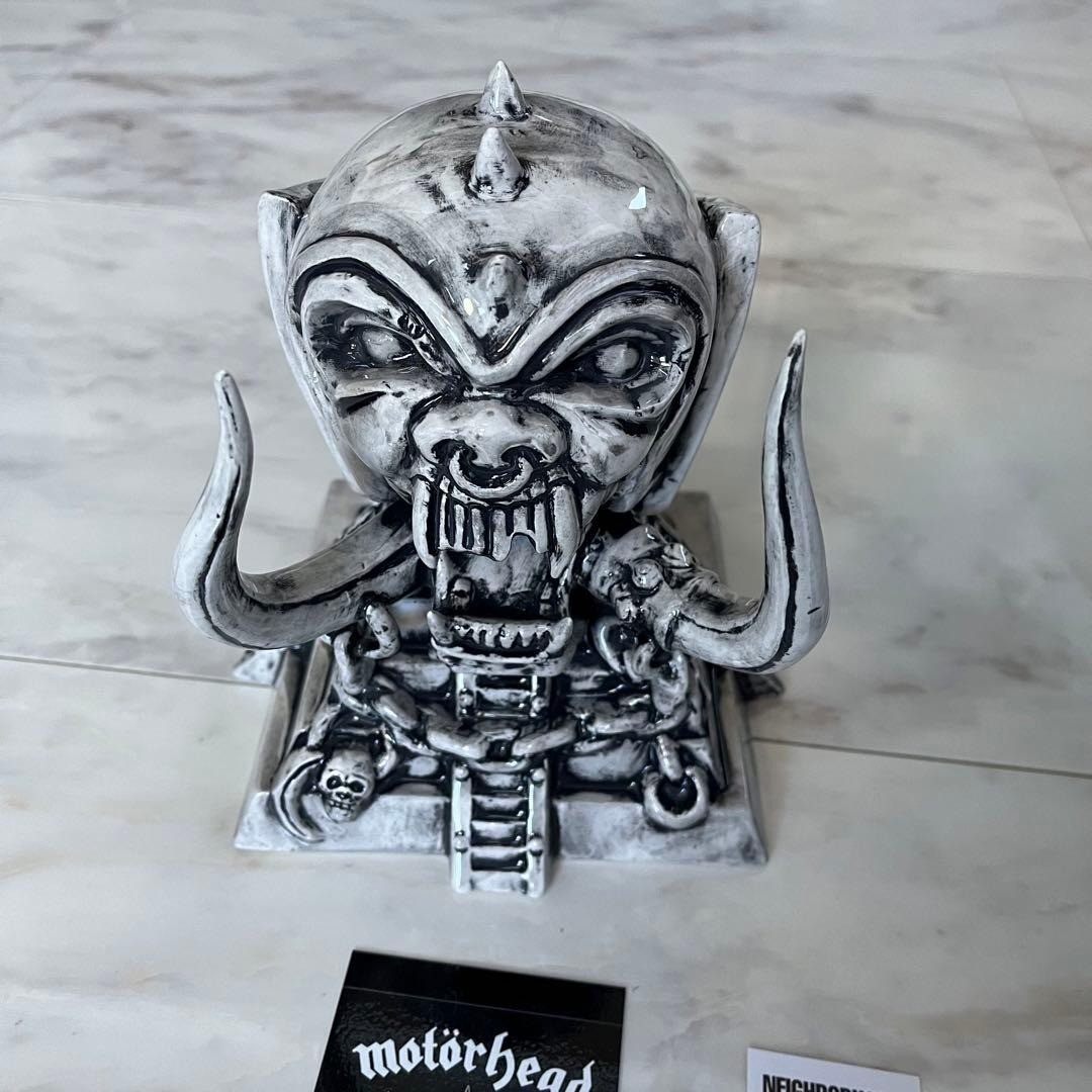Neighborhood motorhead INCENSE CHAMBER 【公式通販】