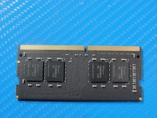 Team Group PC4-19200 (DDR4-2400) Bus Speed Computer RAM 16 GB