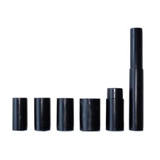 Kit d'embrayage Citroen AX