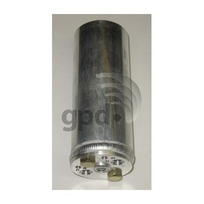 Global Parts Distributors 9442905 Gpd System Service Kit 9442905
