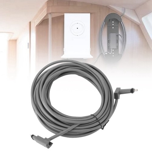 Professional Cable Replacement Versatile Compatibility - Afbeelding 6 van 24