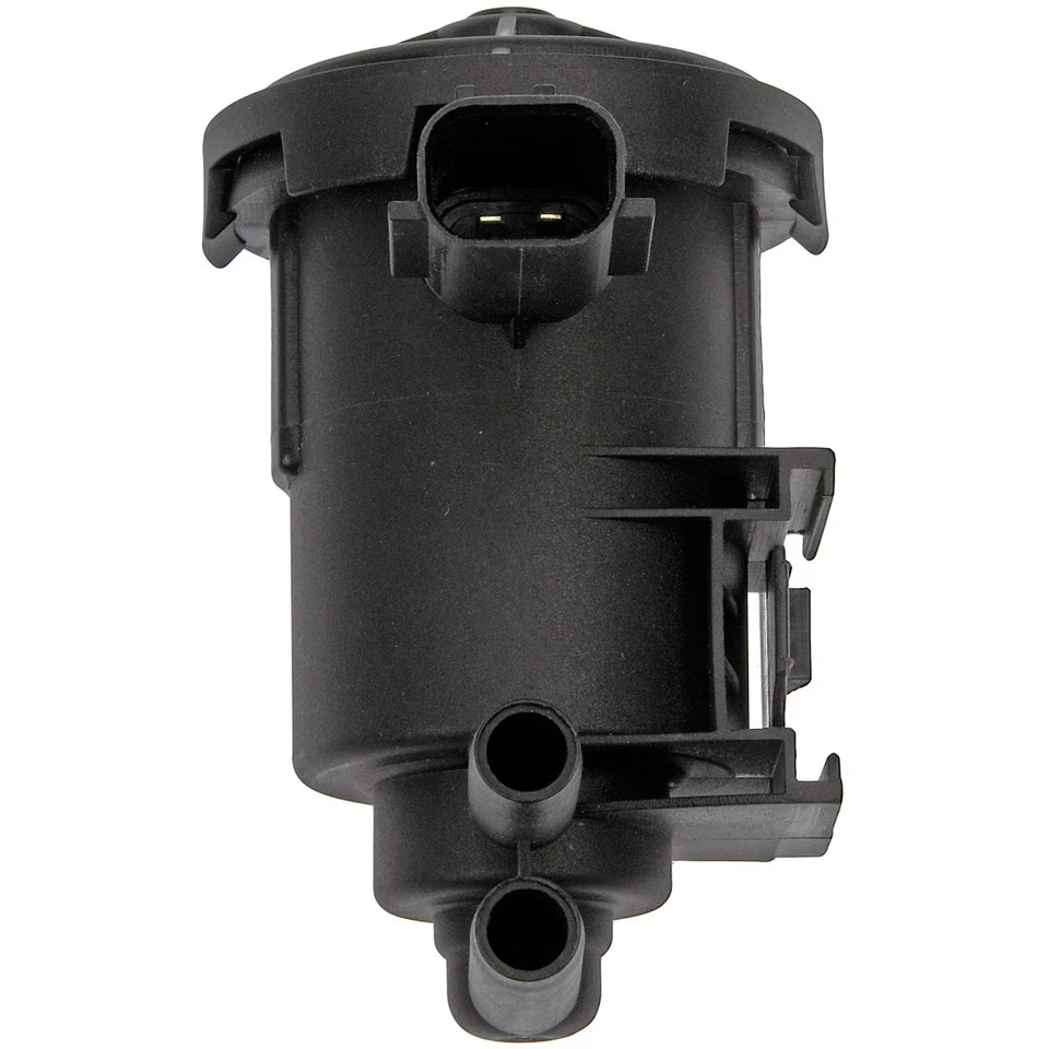 911-202 Dorman 蒸汽罐清除电磁阀适用于 Ram Truck 300 PT Cruiser 道奇 — 第 2/3 张图片