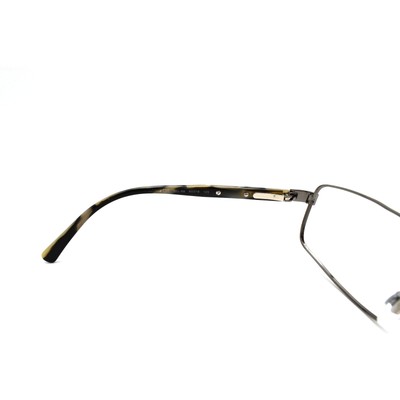 Bvlgari 503 103/88 60-18-125mm Sunglasses FRAMES ONLY - GOOD 