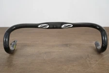 42cm Zipp Contour SL SS Short & Shallow Carbon Compact Road Handlebar 31.8mm