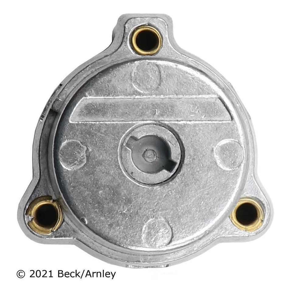 Interruptor de arranque de encendido compatible con Mercedes-Benz 300D 300E 190E 1977-2004 BECK/ARNLEY Foto 3 de 4