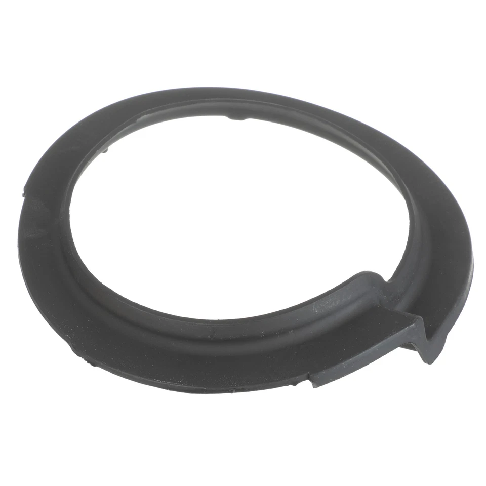 Nuevo retenedor inferior OEM Nissan 2002-2009 Altima Máxima Murano Quest 54035-8J000 Foto 2 de 4