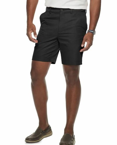 NWT Men's Croft \u0026 Barrow Classic Fit 