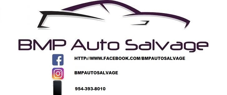 OEM 2007 07 BMW 335Xi 335i полный привод седан переменного тока климат-контроль 6411 9182287-01 - Изображение 3 из 4