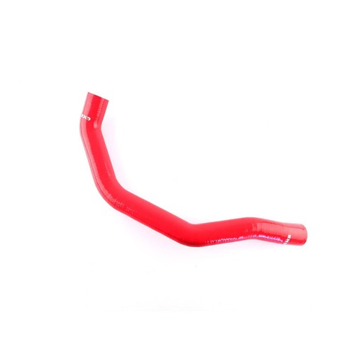 GMR Fit Dodge Ram 2500 3500 5.9 L6 DIESEL Radiator Silicone Hose Upper &Lower - Picture 3 of 5
