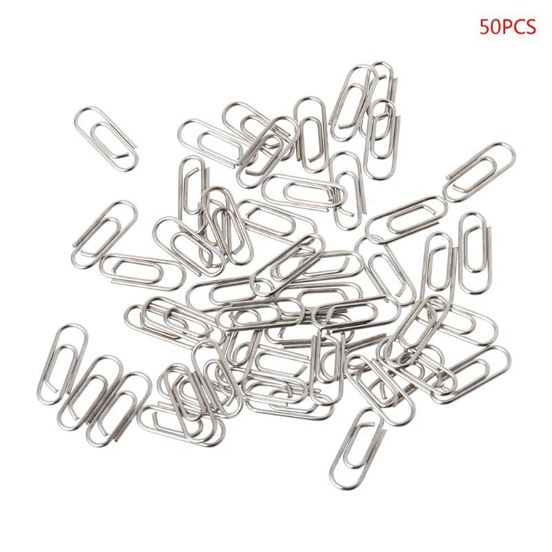 Binding clips best sale for paper