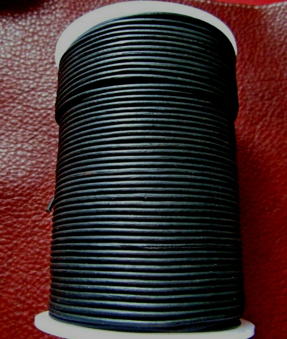 Picture 9 of 20