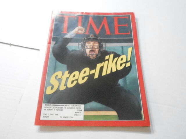 1994 mlb strike newspaper 1994 mlb strike newspaper