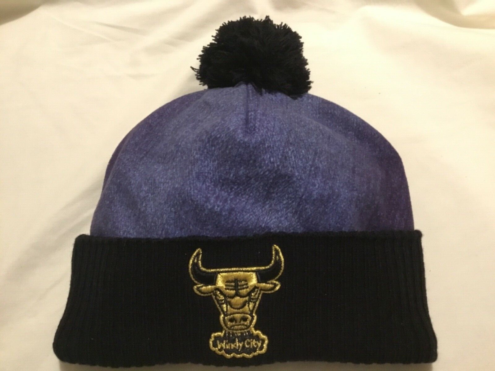Picture 1 of 3