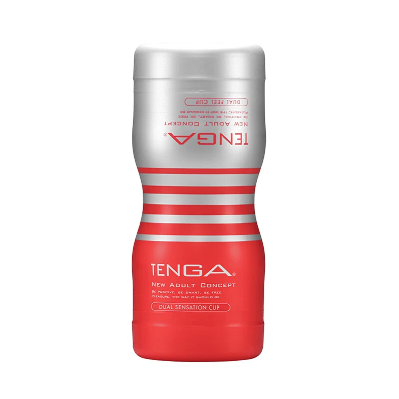 Designer Tenga Sex Toys for sale | eBay