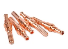 5 Pack 9-8215 Electrodes FITS Thermal Dynamics SL60 SL100 After Market