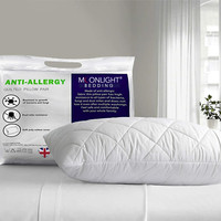 Waterproof Terry Mattress Protector Extra Deep Fitted Bed Sheet Cover Non Noisy