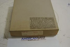 NTAI05  BAILEY Analog Interface Termination Circuit Board NEW IN BOX OLD STOCK