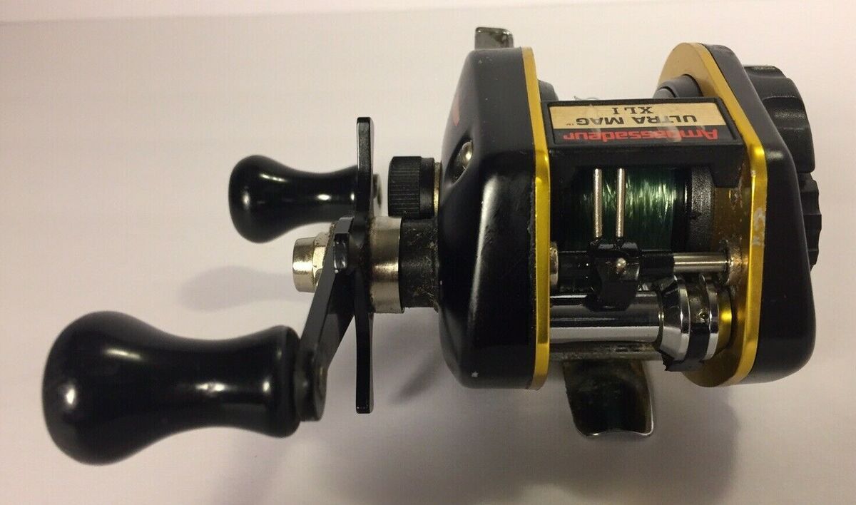 s-l1200.jpg s-l1200.jpg