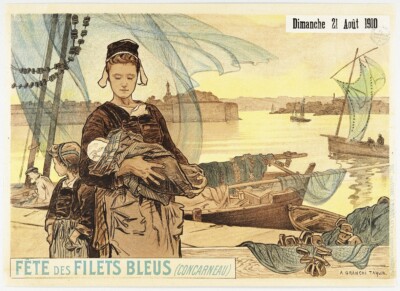 AIRLINES LUFTHANSA Rxrw-POSTER HQ 50x70cm d'une AFFICHE VINTAGE