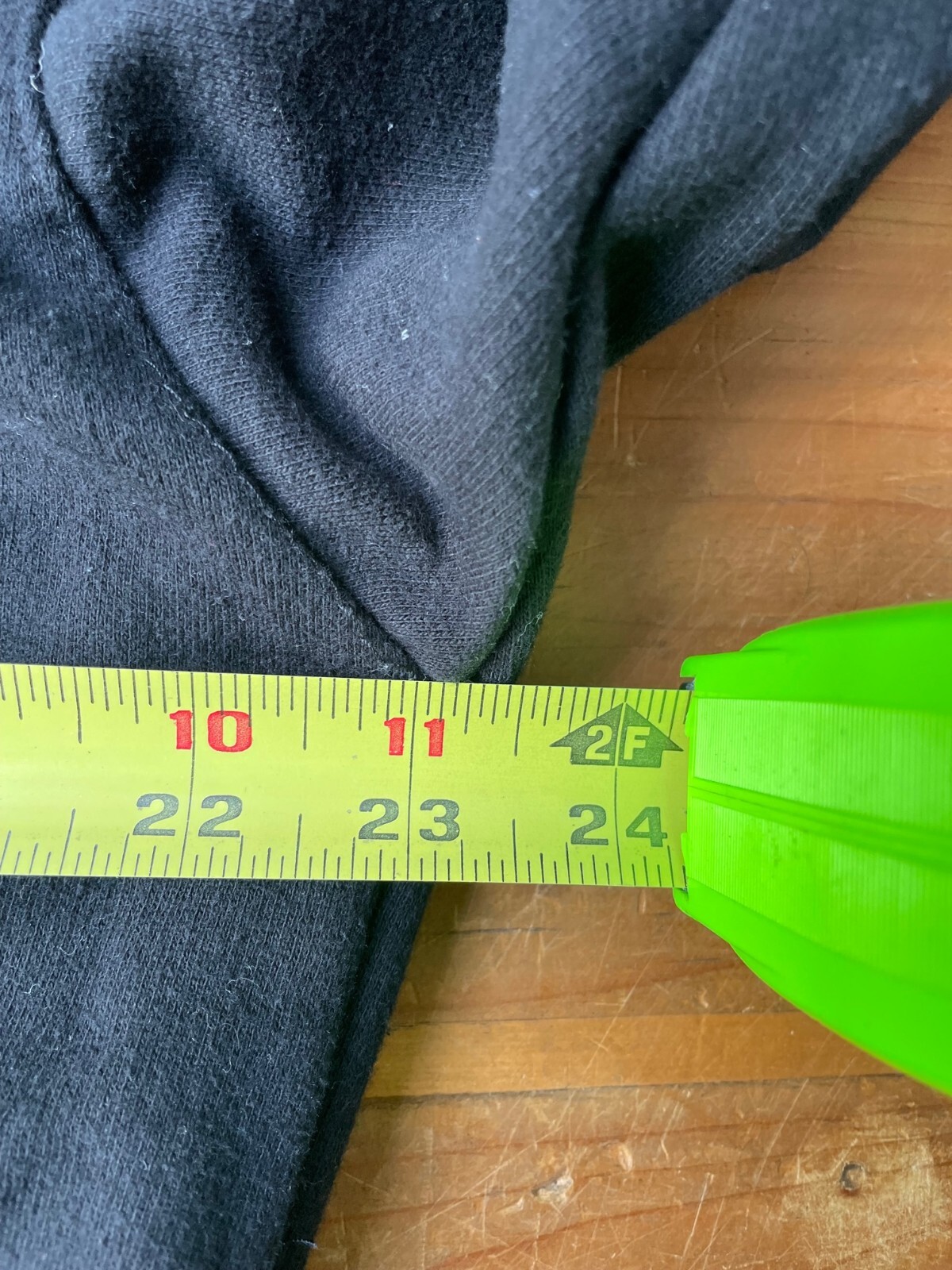 Universal Studios The Walking Dead Attraction AMC… - image 10