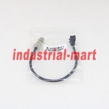 1pc MR-J3JSCBL03M-A1-L FOR MITSUBISHI Servo trunk Cable 0.3m