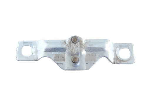 Audi A4 Heckklappenschloss Schließblech 8P4827507 8K 2012 Rechtslenker 25313923