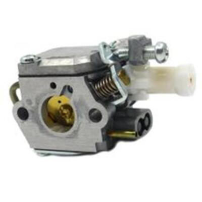 #ad NEW GENUINE OEM ZAMA PART # C1Q P22C CARBURETOR RYOBI LE 25CC TWIST START $34.99