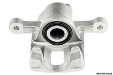 Etrier de frein Chevrolet LACETTI