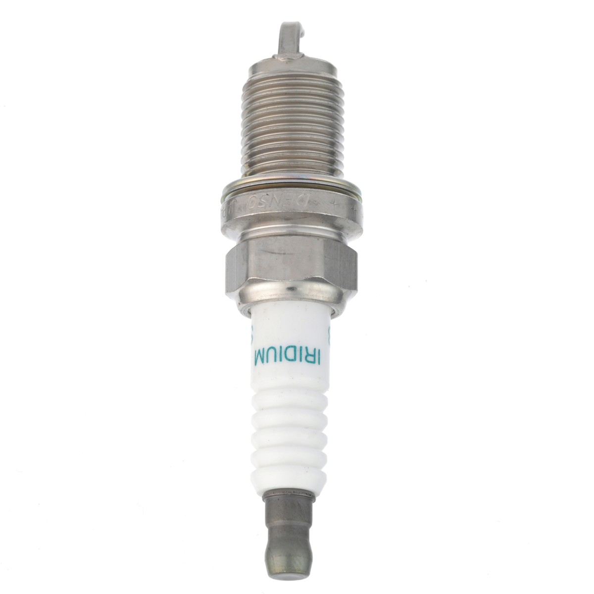 Genuine Mitsubishi 2003-2006 Montero Spark Plug MR984943 | eBay 