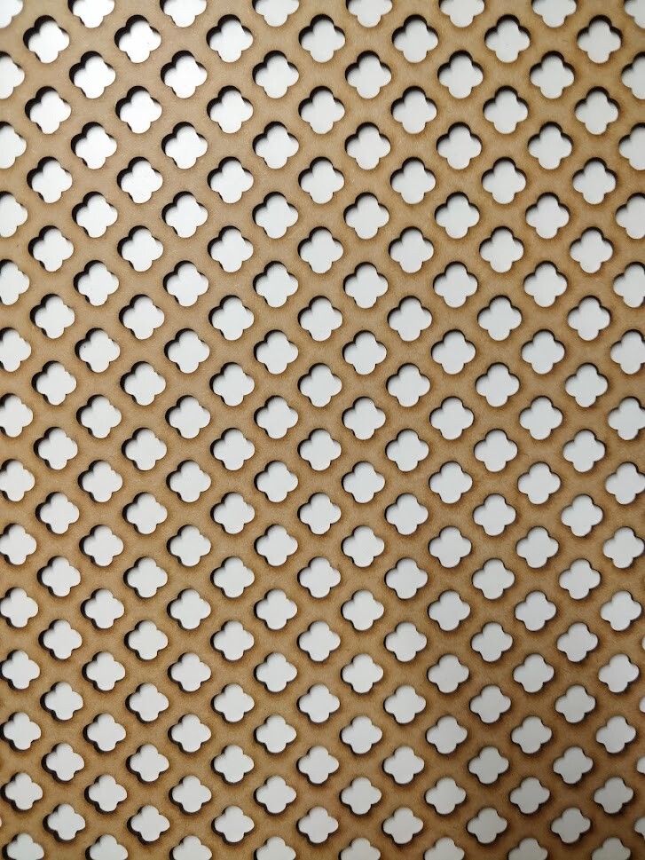 Picture 6 of 12
