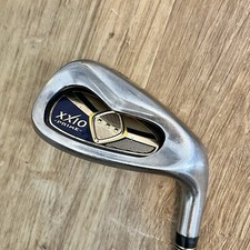 XXIO Prime Pitching Wedge SP-900 Flex 3311 47...