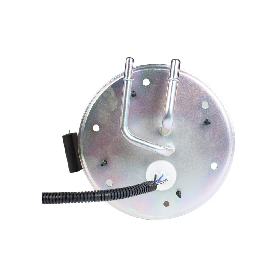 Autobest F1248A 燃油泵模块 适用于 1999 - 2004 年福特 F150 Heritage 4.2L 4.6L 5.4L — 第 4/4 张图片