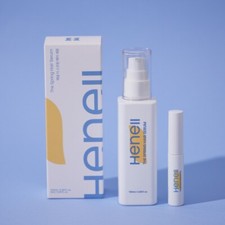 [HENELL] The Spring Hair Serum 28ml / 100ml+5ml / Korean Cosmetics