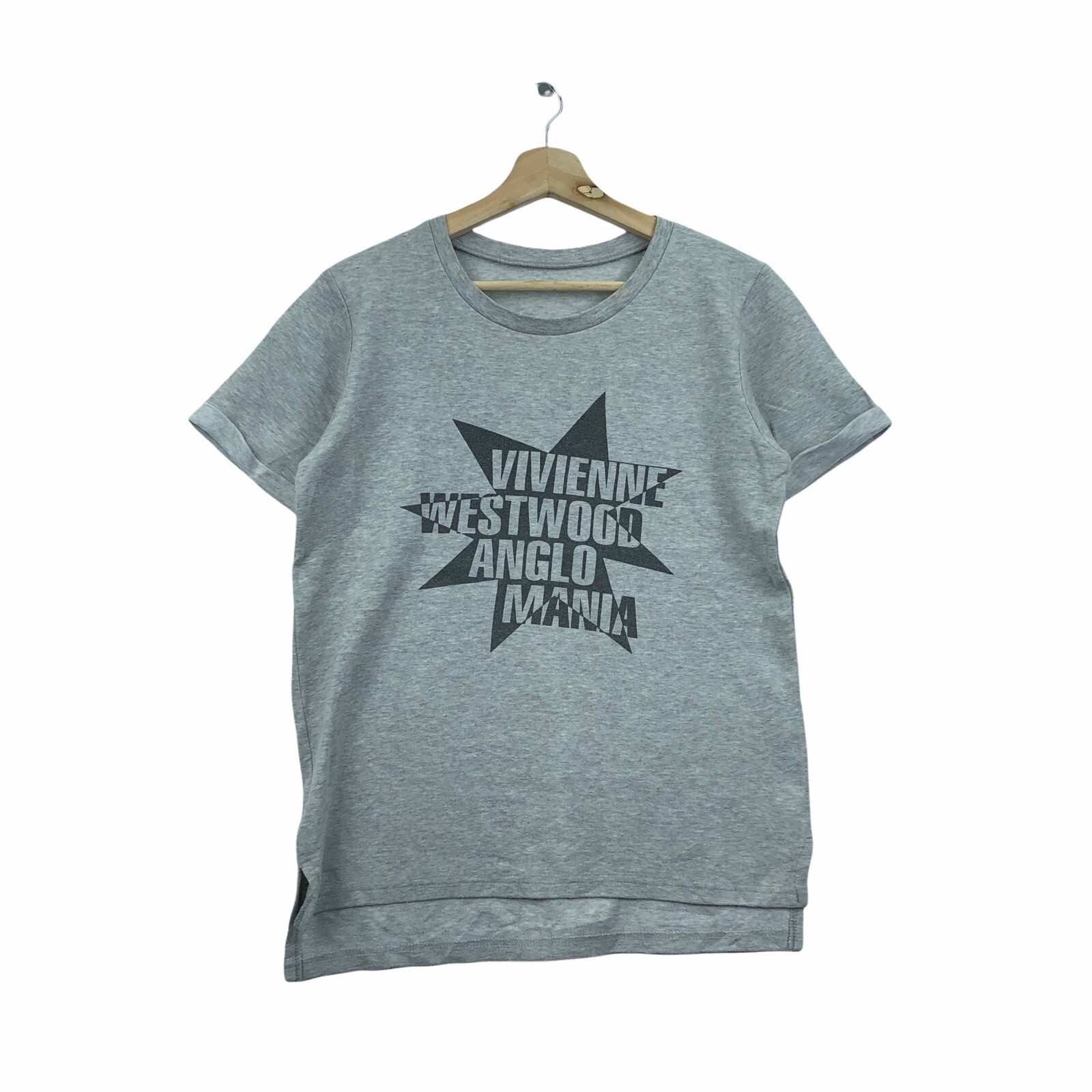 7月のみ値下げ】Dream Ami【CD5点・非売品Tシャツ、クリーナー】