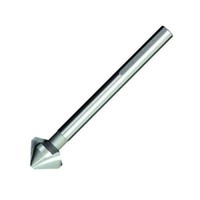 Mehrbereichs-Kegelsenker Hss-Co 90° 6,3X156 Mm