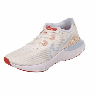 NIKE - Ren  Nike Flex Fury Mens Running Shoe (705298-403) | US SIZING | eBay