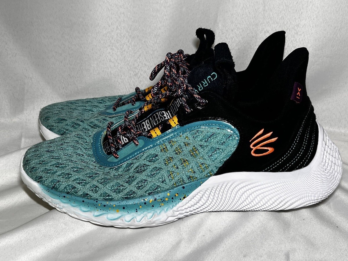 カリー9 BHM 27cm curry9 カリー9 BHM 【楽天市場】カリー9バッシュの通販