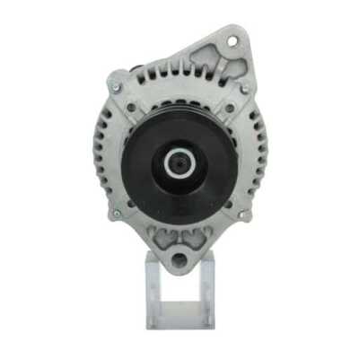 Alternator Komatsu 35A Replaces 1022111280