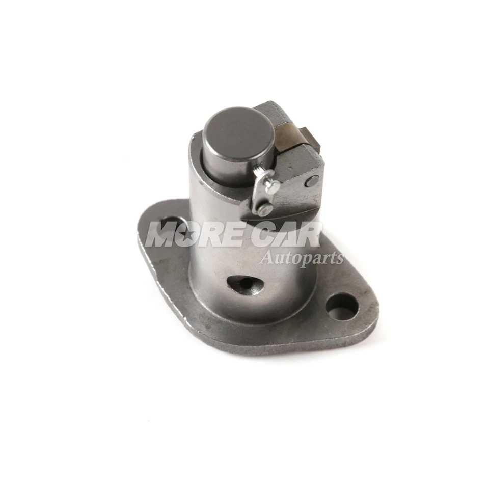 Timing Chain Kit Oil Pump Set Fit for 01-09 Toyota Camry RAV4 Matrix 2.4L 2AZFE - Image 2 of 4