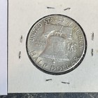 Foto 11 di 12