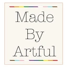 byartful