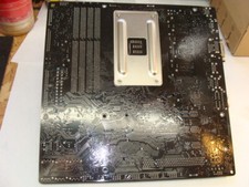 ASUS M4A88TD-M/USB3 AM3 Motherboard and AMD Athlon II X4 635 Processor