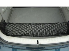 Rear Trunk Envelope Style Mesh Cargo Net for CHEVROLET MALIBU MAXX 2004-2007 New
