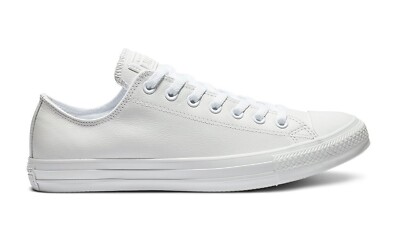 Converse Chuck Taylor All Star Low Unisex Comfort Lightweight Sneaker Turnschuhe