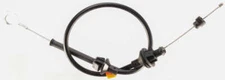 Carburetor Accelerator Cable Pioneer CA-8497