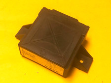 Mercedes Truck, Bus 24 Volt Flasher Unit 0015454532 Genuine NOS