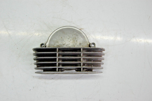 Nockenwellenrad abdeckung Yamaha XV125 Virago 5AJ2